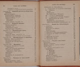 ÉVIEUX E.-A. "Manuel de l'Artificier - Artifices, Poudres, Explosifs"