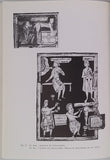 Collectif "HISTOIRE ILLUSTRÉE DE L'HÉPATO-GASTRO-ENTÉROLOGIE DE L’ANTIQUITÉ A NOS JOURS"