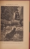 BOUSSENARD Louis "LES MYSTÈRES DE LA GUYANE"